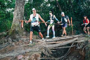 BIB: 
                            <button type="button" onclick="openModal(27312850)" class="btn btn-primary btn-sm float-right btn-popup" data-toggle="modal" data-target=".modal-high-quality">
                        <i class="fas fa-shopping-cart"></i> Add to Cart
                    </button>
                                            <button type="button" onclick="isThisMe(27312850, true)" class="btn btn-success btn-sm float-right btn-popup btn-isme hidden" data-toggle="tooltip" data-placement="bottom" title="นี่คือรูปของคุณใช่ไหม คลิกที่นี่เพื่อเอาเข้าอัลบั้ม">
                        <i class="fas fa-plus"></i> Add to album
                    </button>
                    <button type="button" onclick="isThisMe(27312850, false)" class="btn btn-warning btn-sm float-right btn-popup btn-isnotme hidden">
                        <i class="fas fa-ban"></i> Remove from album
                    </button>